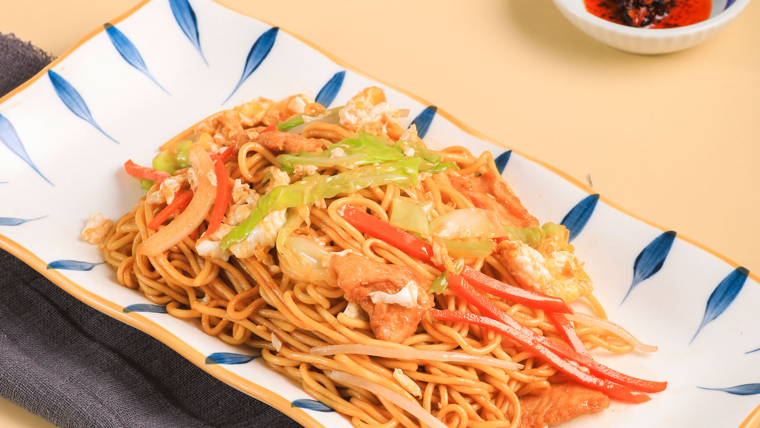 產(chǎn)品詳情組圖